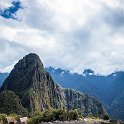 PER CUZ MachuPicchu 2014SEPT15 147 : 2014, 2014 - South American Sojourn, 2014 Mar Del Plata Golden Oldies, Alice Springs Dingoes Rugby Union Football Club, Americas, Cuzco, Date, Golden Oldies Rugby Union, Machupicchu, Month, Peru, Places, Pre-Trip, Rugby Union, September, South America, Sports, Teams, Trips, Year